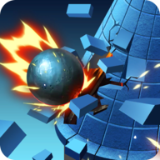 受反同法案影響，《模擬市民4 婚旅奇緣》擴充包無法於俄羅斯上架