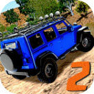 2周年倒计时！《梦境新诛仙》周年晚会造梦盛典今天开幕