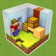 蛋仔派对浮木工厂速通攻略 浮木工厂竞速关卡怎样快速过