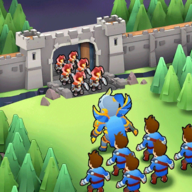 拂晓之海见识攻略 拂晓之海见识玩法具体共享