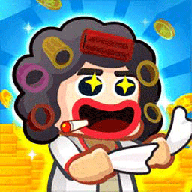 《忘川风华录》第四届金戈至尊跨服积分赛正式开赛!