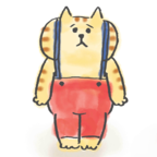 彩票之家截图预览