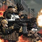 Epic Games《Sail Forth》限時免費,極好評單人帆海冒險遊戲