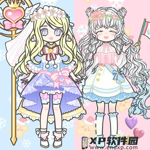 手机扫码安装豌豆荚