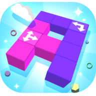 叶凌风穿越到一个综武国际。在离阳王朝的兄弟酒楼，他成了