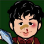 踢球者：拜仁在给6名球员找下家，但因高薪而陷入困难