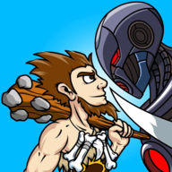 你有大陆最强防护？抱愧，我有直死魔眼！你有传说中的神器