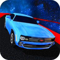 四合院：首富从奉天鸡架开端！