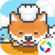 10 明日方舟主线14-8通关阵型及打法共享 2024-05-07