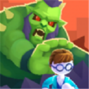 泰拉瑞亚怎样下地窖 《泰拉瑞亚》阴间怎样不被灼烧