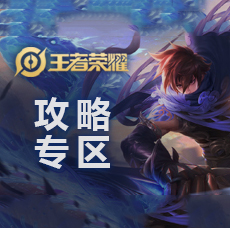 林业穿越平行国际，成为了新能源研究所的一名研究员初入研