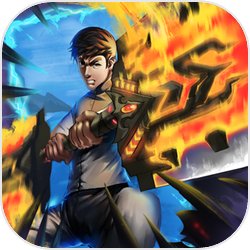 《戰神 諸神黃昏》9月登上PC渠道，需求PSN帳號登入