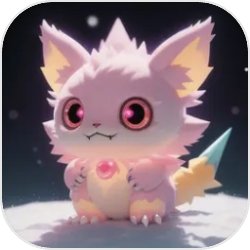 2345《血饮龙纹》常驻线下返利