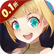 直播古董街捡漏，买下整个娱乐圈