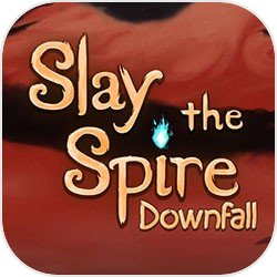 盘点《和平精英》里的“小菜鸡”服装！