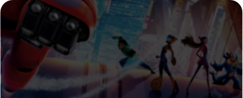 下载京东钱包app