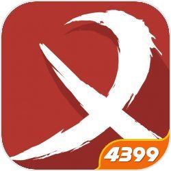 酷碼科技子品牌MASTER XP啟動，以娛樂與傳播策略貼近遊戲玩家