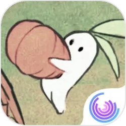 悟性逆天：大力飞砖造光刻机工厂