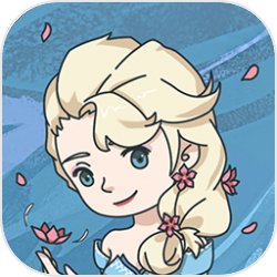 《口袋梦境》光棍节绝赞奥秘活动正式露脸