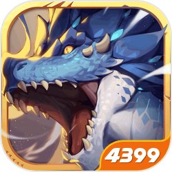 年度资料片重要前哨《三剑豪》新版本将敞开