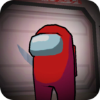 部落战役刷宝石怎么正常使用取得