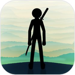 王者荣耀盾山怎样抑制 王者荣耀盾山抑制攻略