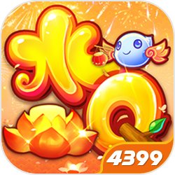 dnf手游远古王的遗址怎样打 远古王的遗址通关技巧