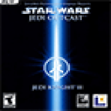 go钱包官方下载app截图预览