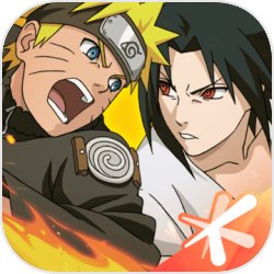 淡墨水云乡部分名士差遣作业内容主张[05-08]