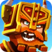 中世紀RPG《Mirthwood》實機影片公開，要當冒險家還是農夫都如你所願