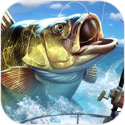 晚旗报：阿森纳预计夏窗签四人，高层希望下赛季能获更好成绩