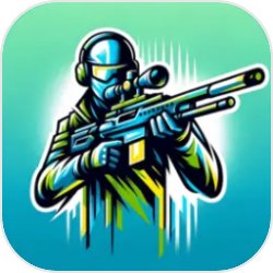 尼尔人工生命双手剑全搜集第一期引荐