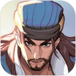 台灣一人開發遊戲《星躍物語》參展2023東京電玩展，Steam同步開放試玩版