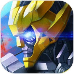 東京電玩展2022今天開展,氣勢依舊但場內廣告少了很多