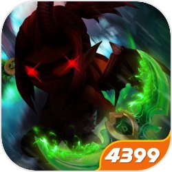 《王牌竞速》4500万车手福利庆典,千万千万要来领!