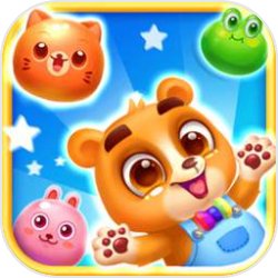 光之国：我贝利亚，绝不做副角