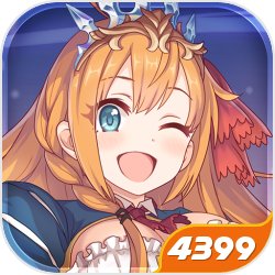 原神：炼金商人，局面可莉造核弹