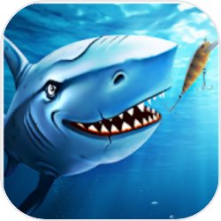 羅技PRO X二代系列產品開賣，9/28三創舉行體驗活動