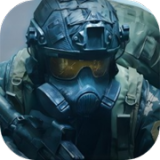 从游戏到女人品牌，《以闪亮之名》1年蜕变展示真实女人力气