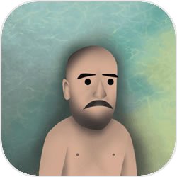 《電馭叛客2077》2.0大更新，露西為「邊緣行者」留下紀念訊息彩蛋