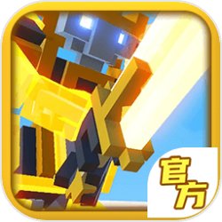 穿越题材手游《皇帝那些事儿》首曝光