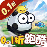 化身勇敢的赏金猎人Ace 肉鸽音游《ROBOBEAT》上线Steam