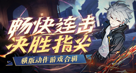 k宝钱包app下载截图预览