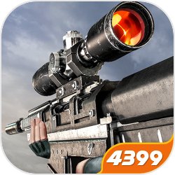 穿越海贼国际，还成为了身份显贵的天龙人。莱克曼只想好好