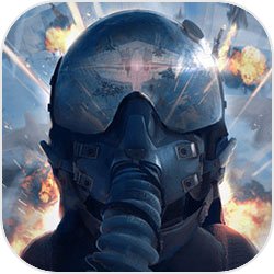 《神曲变态版》4月30日-5月6日月末充值活动