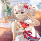 真的是類漆彈？Square Enix《FOAMSTARS》東京電玩展現場試玩