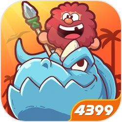 猫咪和汤×宫猫体会馆 奉旨撸猫主题店上线