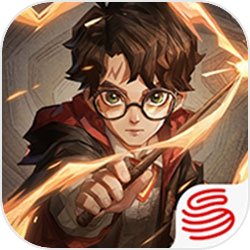 808钱包app官网版截图预览