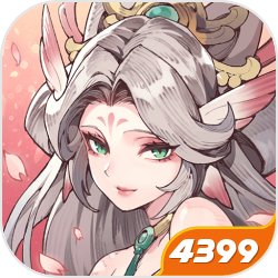 《皮卡堂》手游敞开预定，给你一张传单你会挑选回来吗？