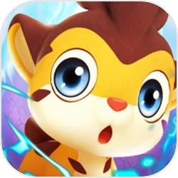 《球球大作战》全新赛季！波拉哩宣告进入恐龙年代